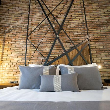 Rest & More By Dedeman Mersin Erdemli Εξωτερικό φωτογραφία